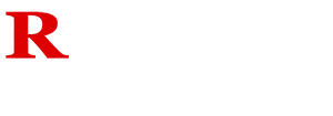 Restricted to Adults